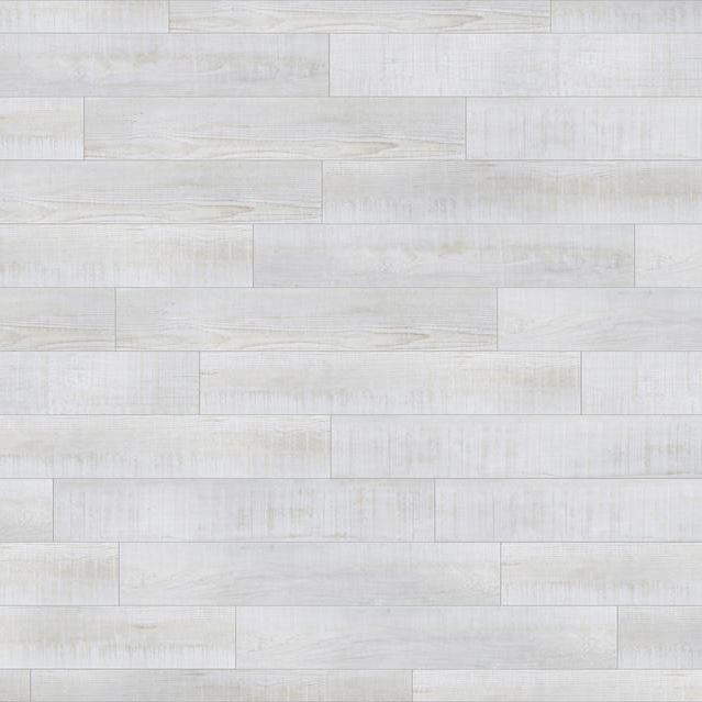 Виниловая плитка "Tarkett" Lounge Nordic (914,4*101,6*3,0 мм) — купить в Березниках