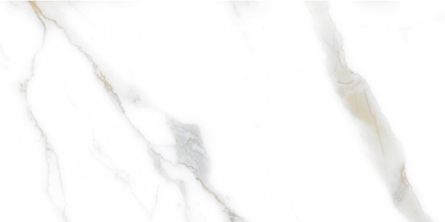 Керамогранит "Gresse" Ellora Ivory (1200*600 мм) Белый — купить в Березниках