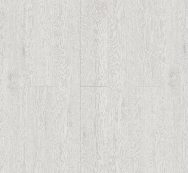 Плитка ПВХ "CronaFloor" Gamma G001 (1200*180*3,5 мм) — купить в Березниках