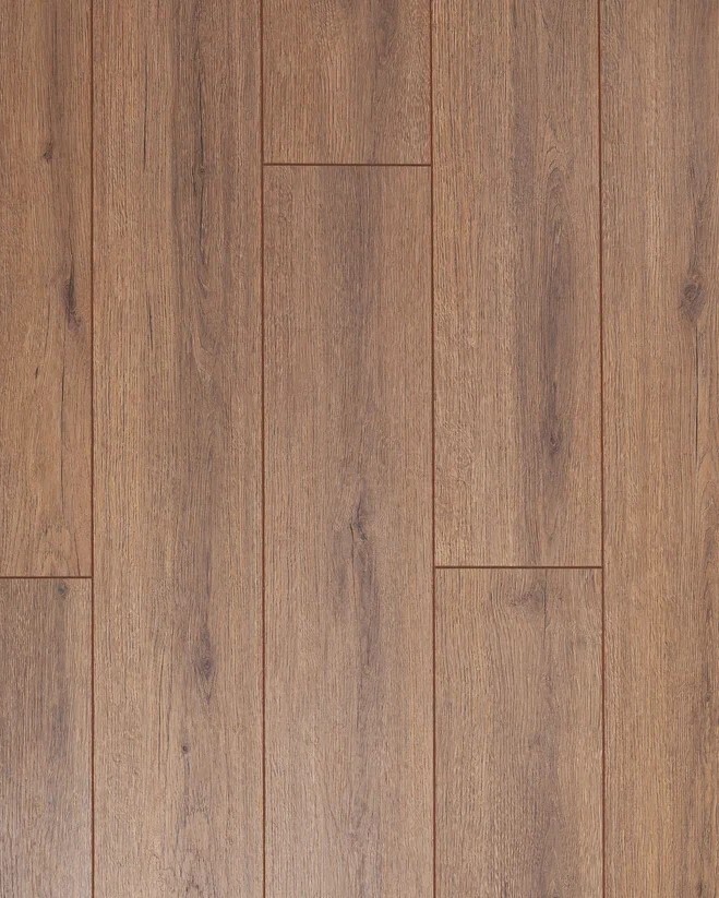 Ламинат "Bonkeel" Nord Wood 331 (1292*194*8 мм) — купить в Березниках