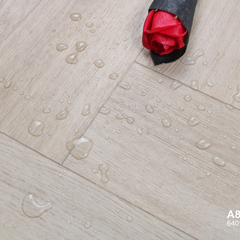 Виниловые полы SPC "Betta" Chalet Куршевель A805 (640*128*4,5 мм) — купить в Березниках