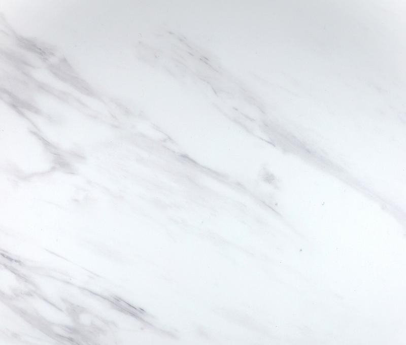 Виниловый ламинат SPC "Betta" Monte Римо (620*310*4 мм) — купить в Березниках