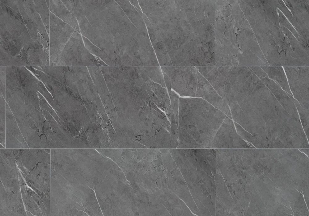 Виниловые полы SPC "Aquafloor" Stone AF3532MST (610*305*4 мм) — купить в Березниках