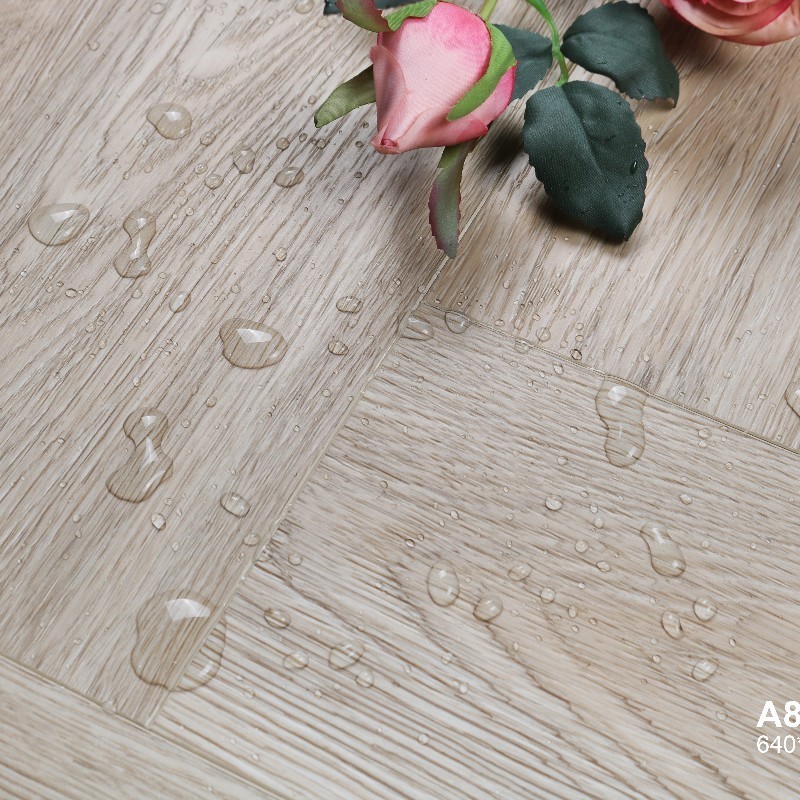 Виниловые полы SPC "Betta" Chalet Церматт A807 (640*128*4,5 мм) — купить в Березниках