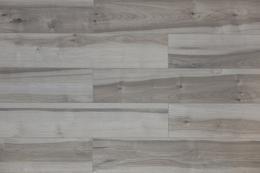 Плитка каменно-полимерная "Art Tile" Клён канадский (1220*181*5,5 мм) — купить в Березниках