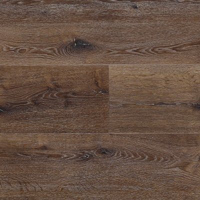 Замковая ПВХ плитка "Berry Alloc" Spirit Pro 55 COUNTRY DARK BROWN (610*914*5,5 мм) — купить в Березниках