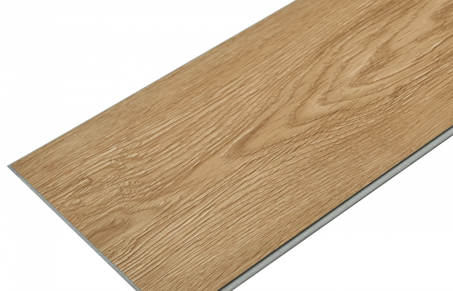 SPC плитка для пола Дуб Арденский (915*152*4,4 мм) — купить в Березниках