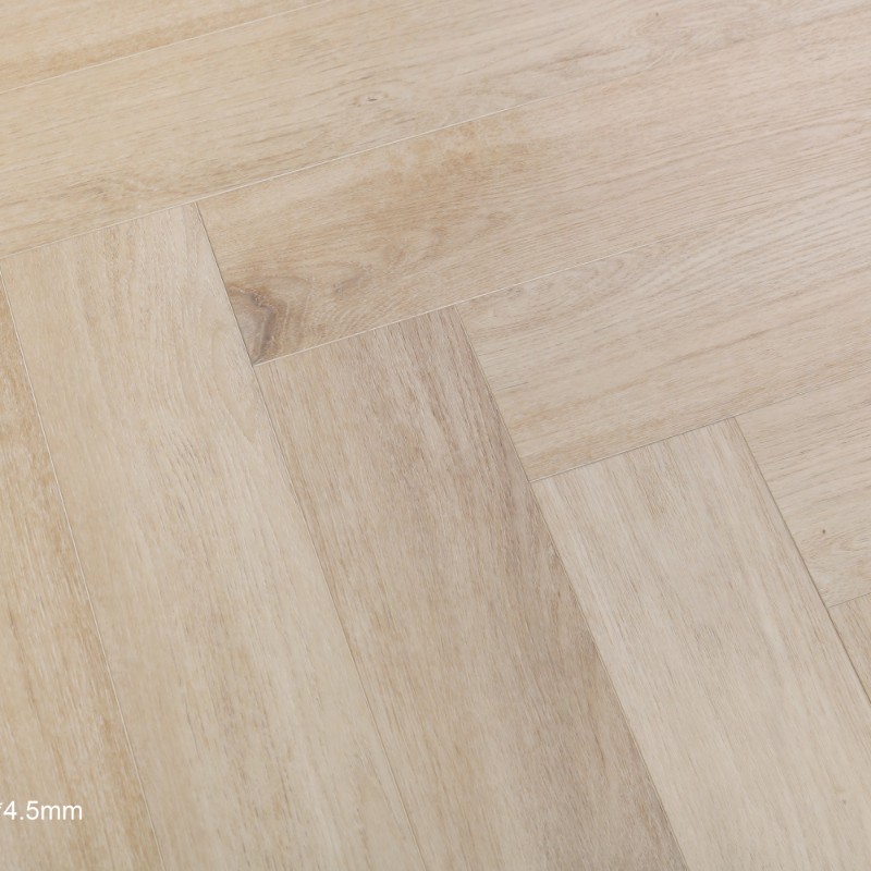 Виниловые полы SPC "Betta" Chalet Шамони A806 (640*128*4,5 мм) — купить в Березниках