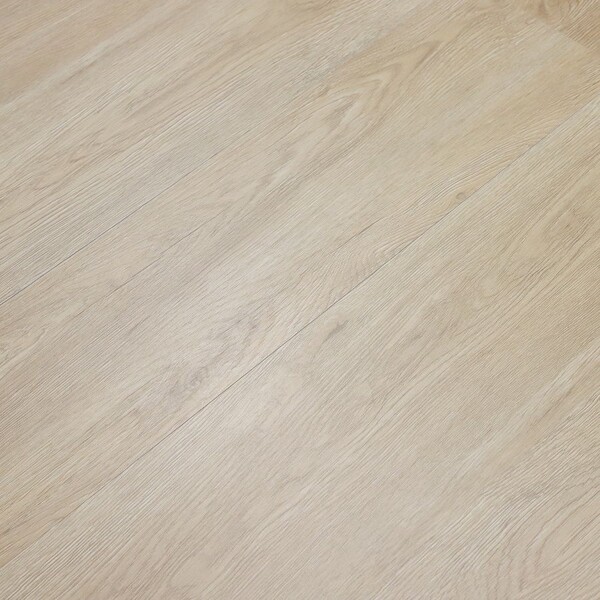 Виниловый ламинат "Royce" Ellison (1220*183*3,6 мм) — купить в Березниках
