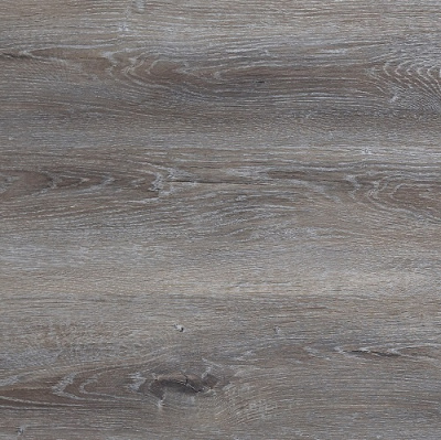 Клеевая ПВХ плитка "Berry Alloc" Spirit Home 30 Gluedown FRENCH GREY (184*1219*2 мм) — купить в Березниках