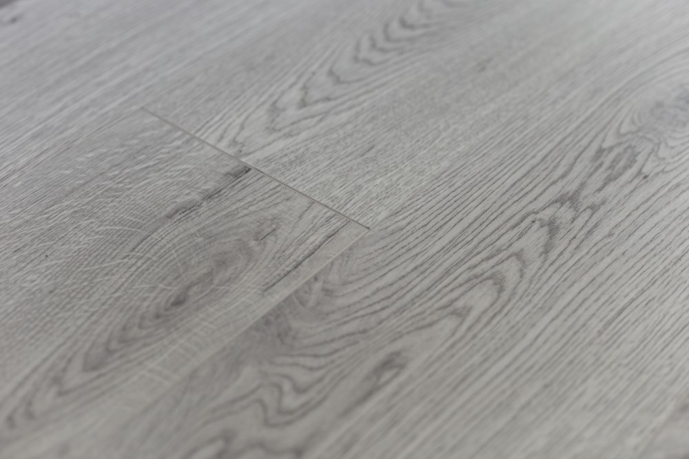 Плитка каменно-полимерная "Art Tile" Дуб Шкота (1220*181*5,5 мм) — купить в Березниках