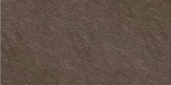Керамогранит "Уральский Гранит" Палитра (1200*600 мм) Коричневый рельеф — купить в Березниках