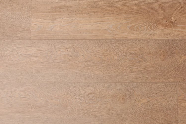 Плитка ПВХ "Bonkeel" Line 302 (1220*183*4 мм) — купить в Березниках