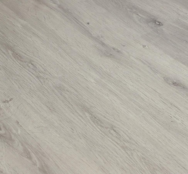 Виниловый ламинат "Cronafloor" Дуб Дарвинский (1200*180*3,5 мм) — купить в Березниках