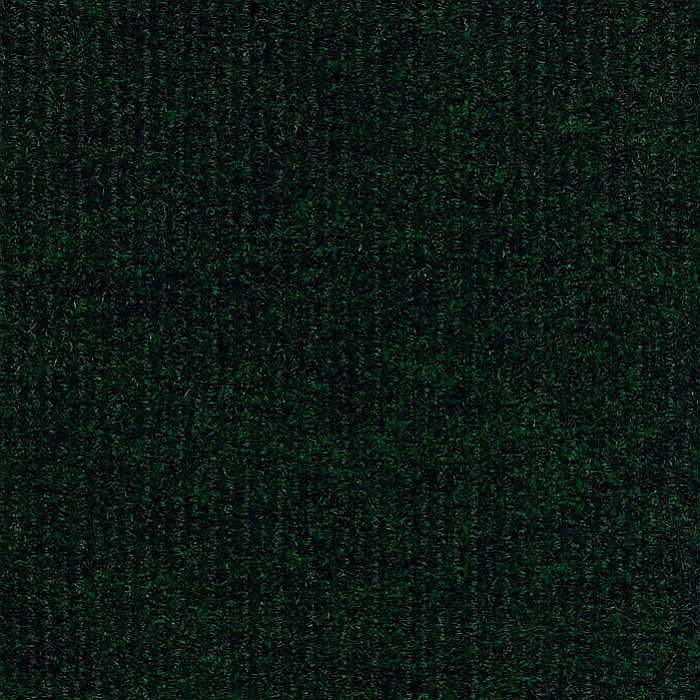 Ковролин "Синтелон" Meridian Urb 1166 (3м) — купить в Березниках