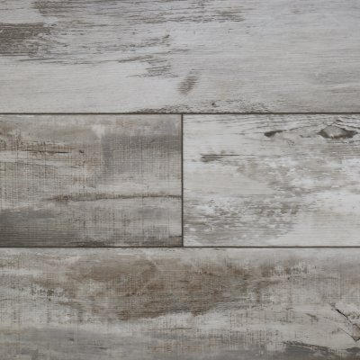 Виниловый ламинат SPC "Aberhof" Prado 2740 (1235*178*5 мм) — купить в Березниках