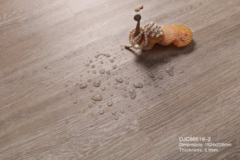 SPC ламинат "Profield" Дуб Маунт (228*1524*5,5 мм) — купить в Березниках