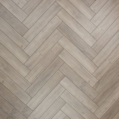 Замковая ПВХ плитка "Aberhof" Carmelita 1682 (615*123*5 мм) — купить в Березниках