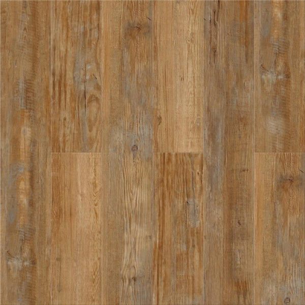 Виниловый ламинат "CronaFloor" NANO Сосна Медовая (1200*180*3,5 мм) — купить в Березниках