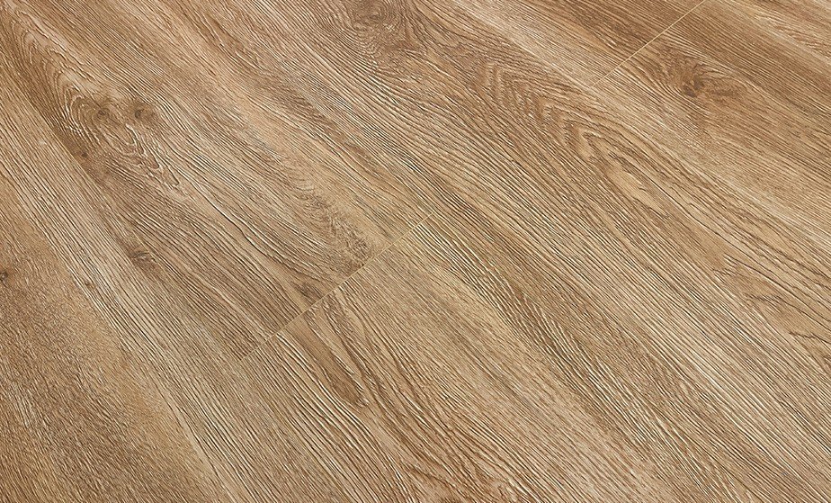 Ламинат SPC AquaMax Дуб Фиренце (1220*184*3,5 мм) — купить в Березниках