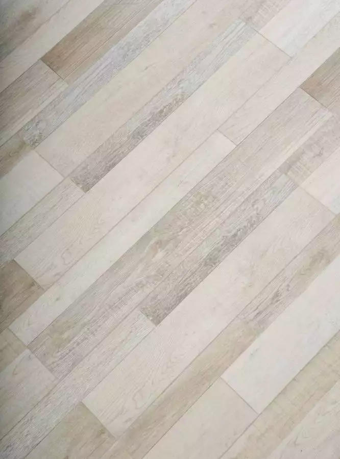 Виниловая плитка "Zeta" La Casa Специя (1220*180*4 мм) — купить в Березниках