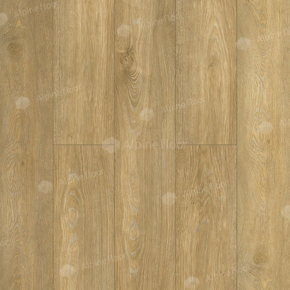 Виниловый ламинат "Tulesna" Allora (1220*183*4 мм) — купить в Березниках