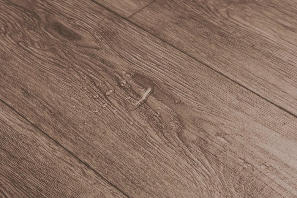 LVT плитка "Profield" Дуб Эвора (915,4*152,4*2,5 мм) — купить в Березниках