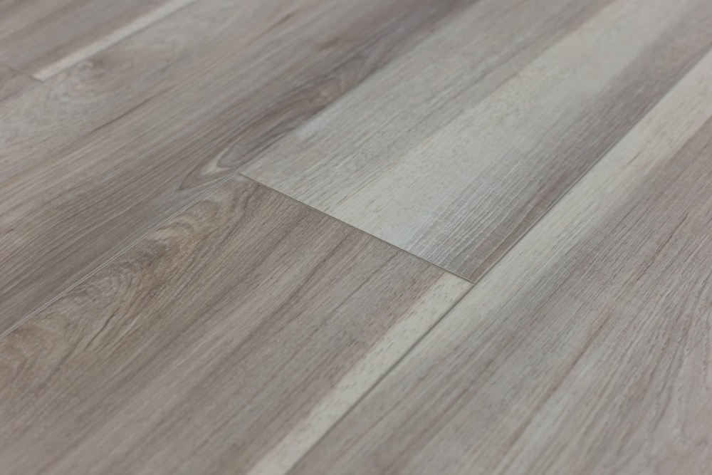 Замковая ПВХ плитка "Art Tile" Тис Юге (1220*152*5 мм) — купить в Березниках