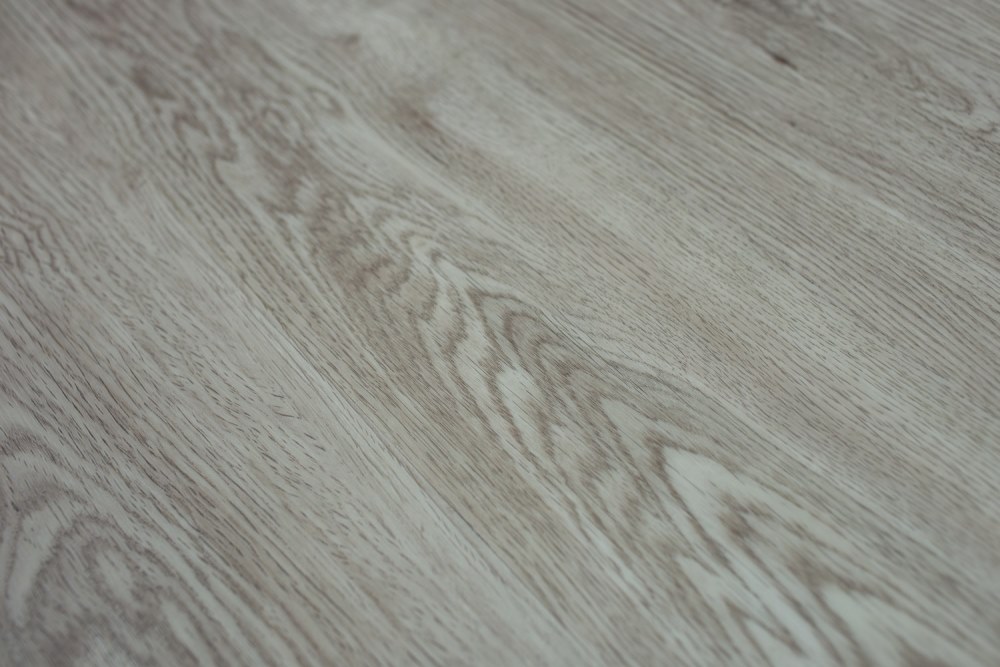 Кварцвиниловая плитка "Art Tile" Бархат Ампир (914,4*152,4*2,5 мм) — купить в Березниках