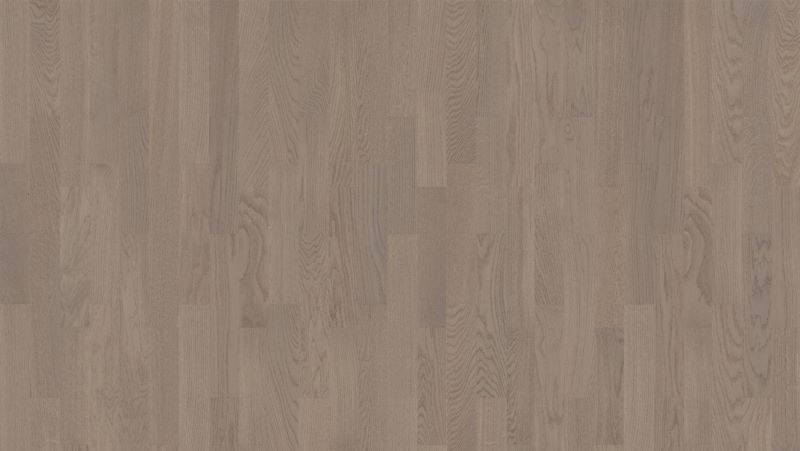 Паркетная доска "Timber" Дуб Тенистый Серый (2283*194*13,2 мм) — купить в Березниках