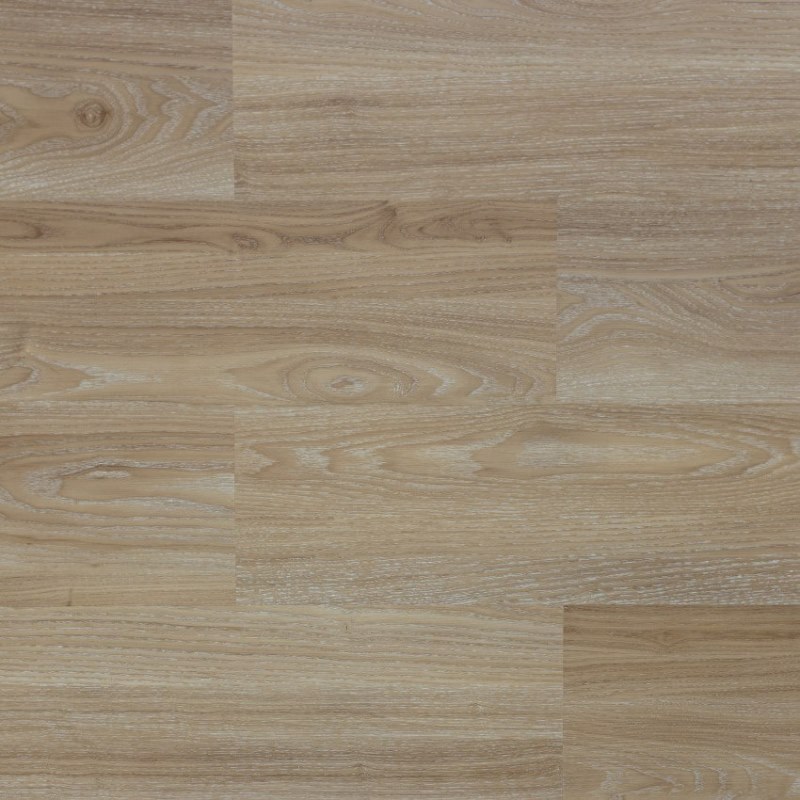 Кварцвиниловая плитка "Art Tile" Дуб Осенний (900*150*3,5 мм) — купить в Березниках