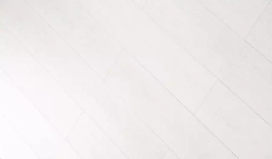 Виниловая плитка "Zeta" La Casa Бергамо (1220*180*4 мм) — купить в Березниках