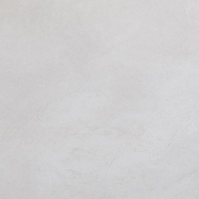 Клеевая ПВХ плитка "Berry Alloc" Spirit Home 30 Gluedown CONCRETE BEIGE (184*1219*2 мм) — купить в Березниках