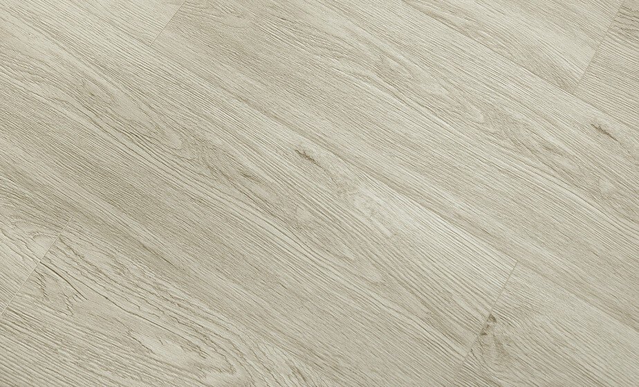 Ламинат SPC AquaMax Дуб Виолино (1220*184*3,5 мм) — купить в Березниках