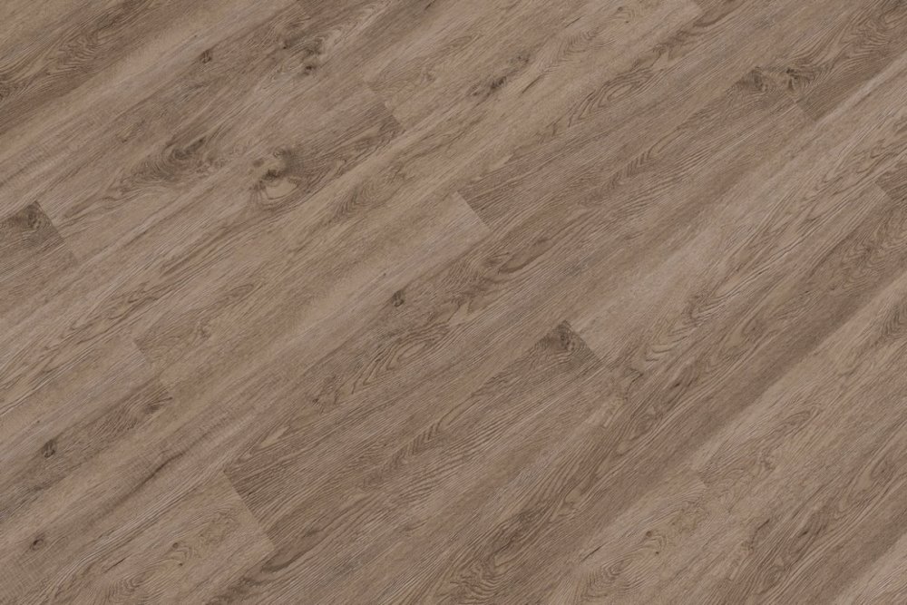 SPC ламинат "Profield" Дуб Монелья (1220*184*4 мм) — купить в Березниках