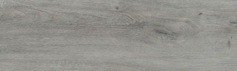 Замковая ПВХ плитка "Art Tile" Ясень Парис (1200*183*6 мм) — купить в Березниках