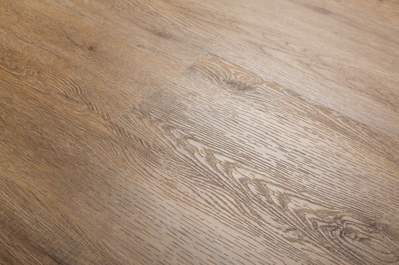 Замковая ПВХ плитка "Aquafloor" Nano AF3203N (1221*180*3,2мм) — купить в Березниках