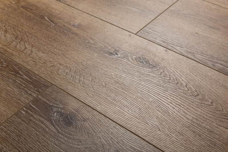 Замковая ПВХ плитка "Aquafloor" AF8003XL (1524*228*8 мм) — купить в Березниках