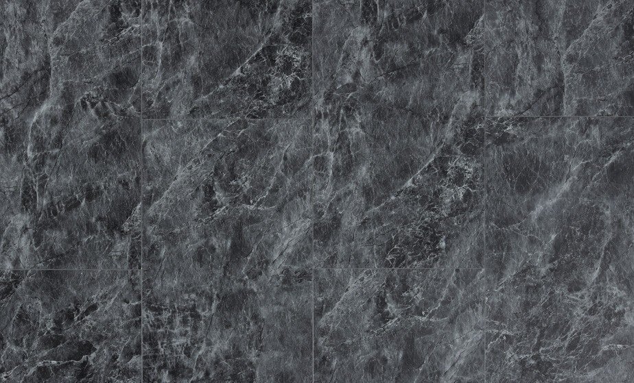 Ламинат SPC AquaMax Риано (610*305*4 мм) — купить в Березниках