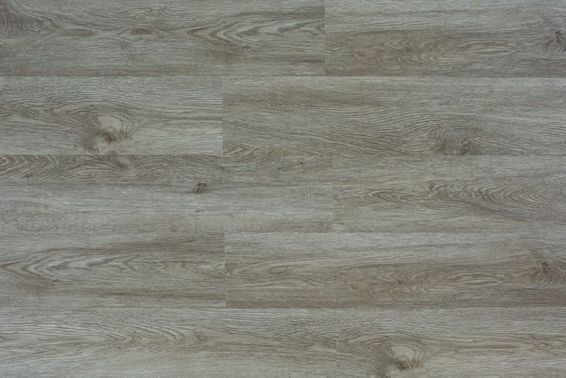 Кварцвиниловая плитка "Art Tile" Дуб Венето (900*150*3,5 мм) — купить в Березниках