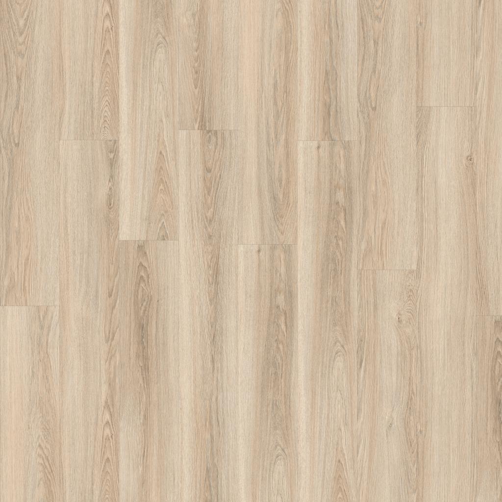 SPC ламинат "Adelar" Solida Acoustic 03220 Riviera Oak (1219*178*5 мм) — купить в Березниках
