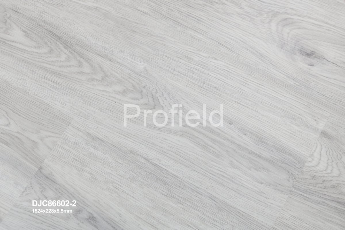 SPC ламинат "Profield" Дуб Хелстон (228*1524*5,5 мм) — купить в Березниках