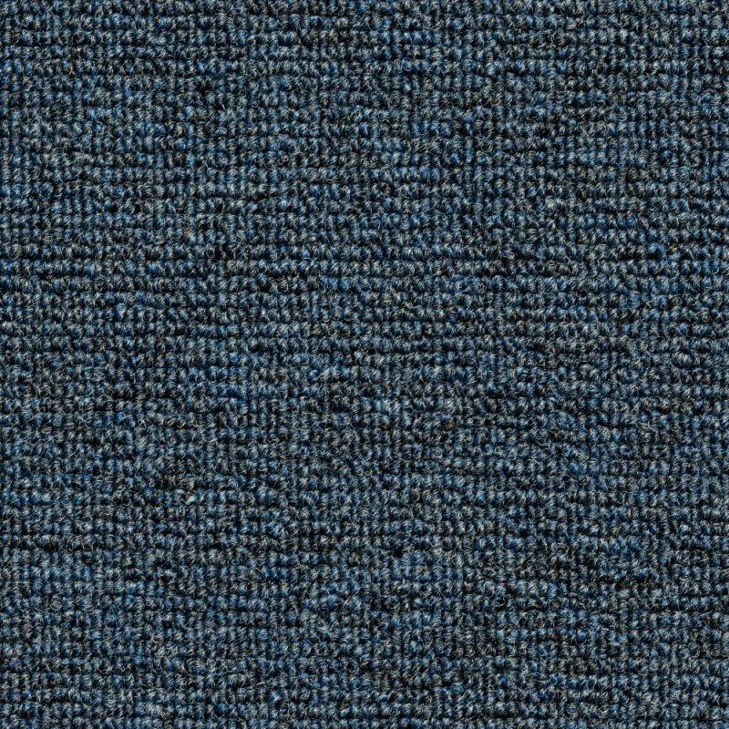 Ковролин Haima «Wilkins» Atom Blue 05 (3,66 м) — купить в Березниках