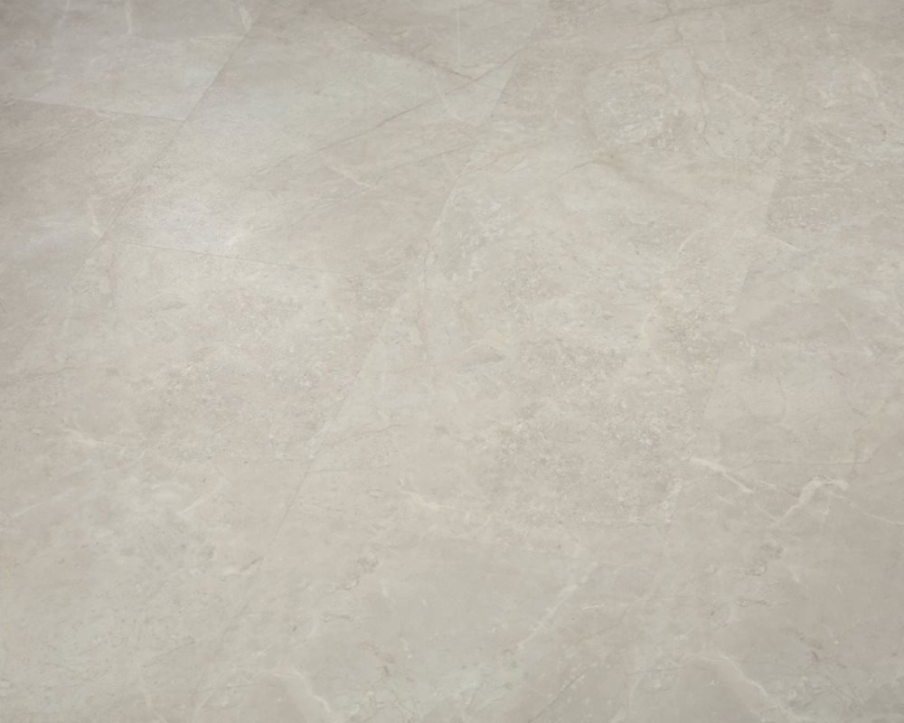 SPC ламинат "Profield" Апуан марбл (615*311*5,5 мм) — купить в Березниках