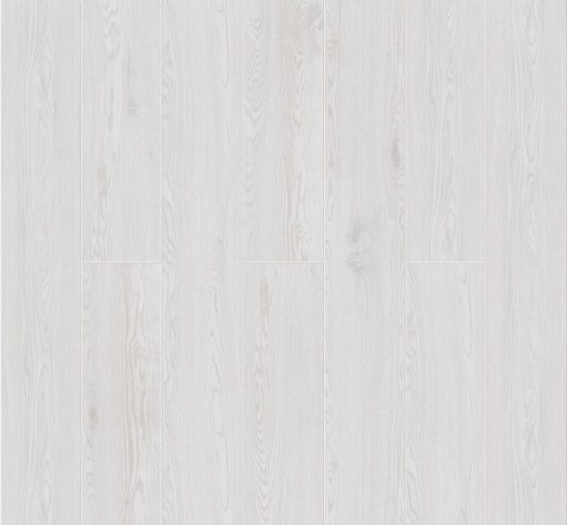 SPC ламинат "Royce" Sense Дуб Кайлас 701 (1200*180*4 мм) — купить в Березниках