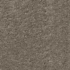 Ковровое покрытие "Bonkeel" Florida 39 (ширина 4м) — купить в Березниках