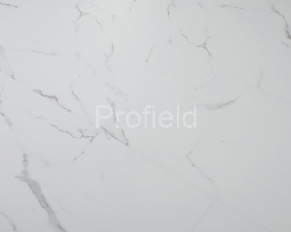 Ламинат SPC "Profield" Брайт марбл (615*311*5,5 мм) — купить в Березниках