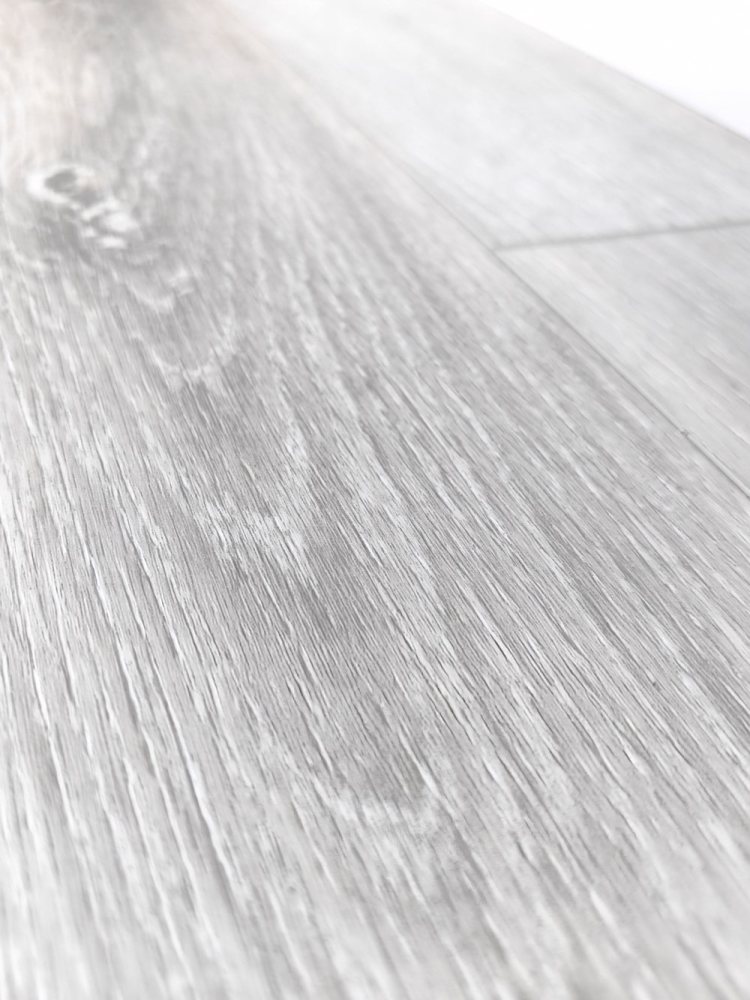 ПВХ плитка "Bonkeel" 140 (1200*150*4мм) — купить в Березниках