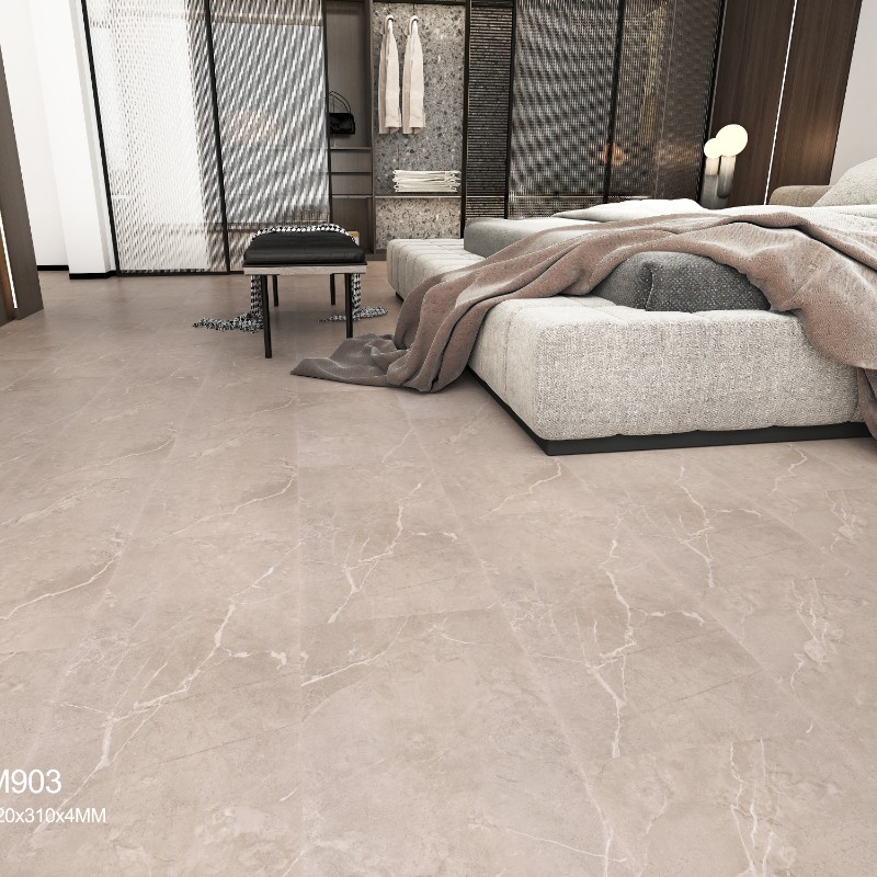 Виниловый ламинат SPC "Betta" Monte Дзензур (620*310*4 мм) — купить в Березниках