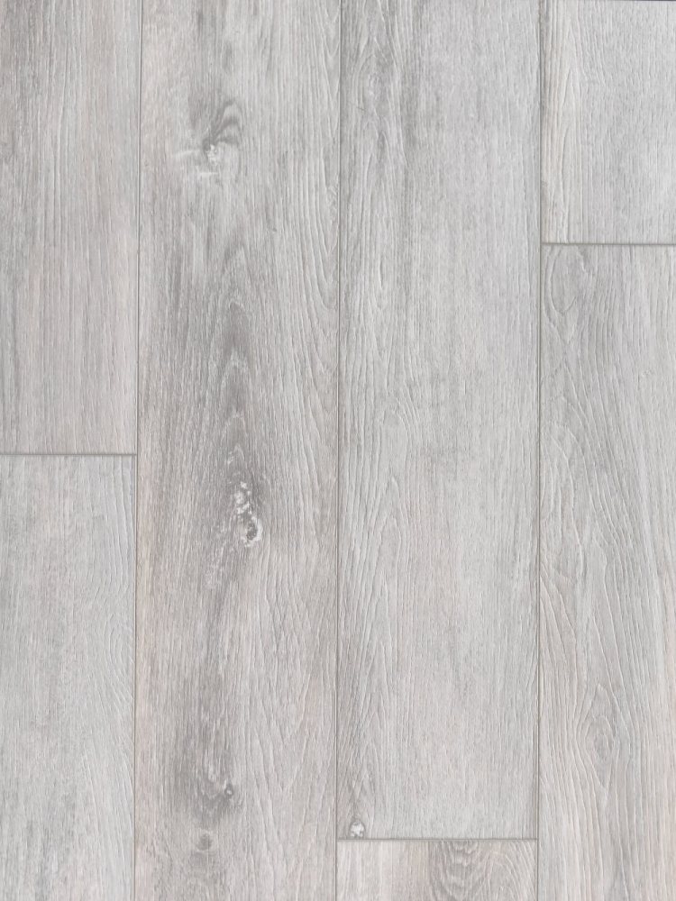 ПВХ плитка "Bonkeel" 140 (1200*150*4мм) — купить в Березниках